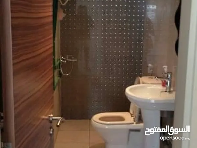 سكن موظفين عرب