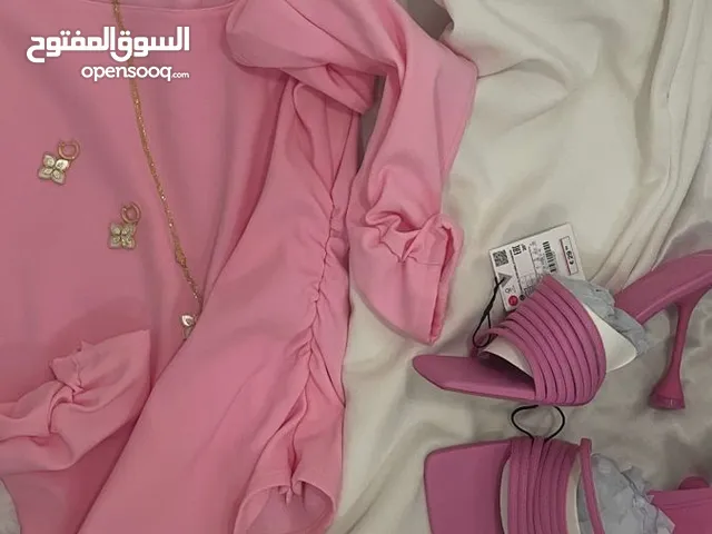 Shirts Tops - Shirts in Nablus