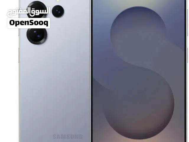 اس 25الترا