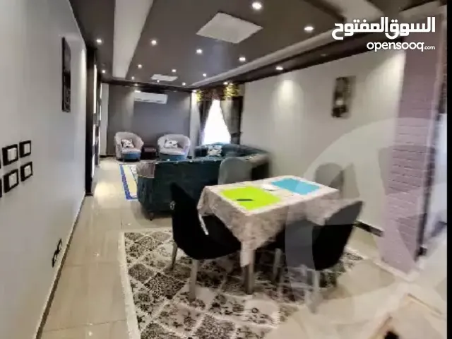 1075 m2 2 Bedrooms Apartments for Sale in Cairo Madinaty