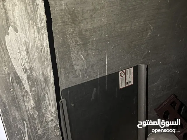 General Electric Ovens in Dhofar