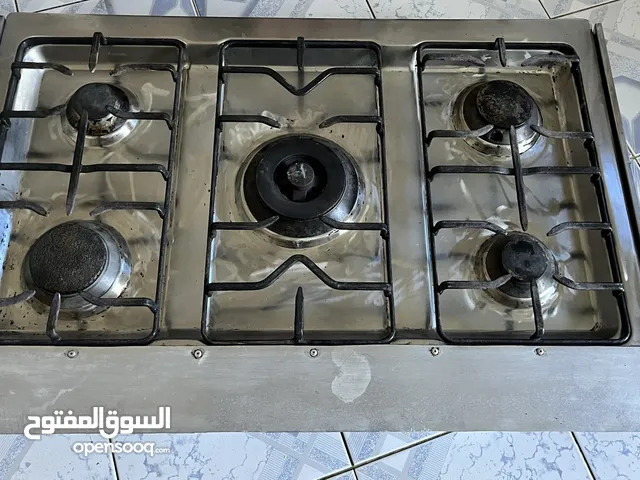 Other Ovens in Al Sharqiya