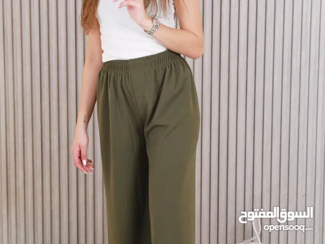 Others Pants in Amman