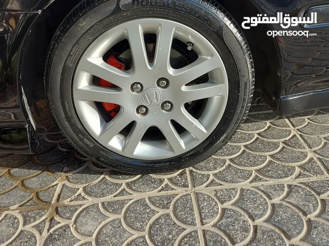 Other 15 Rims in Amman