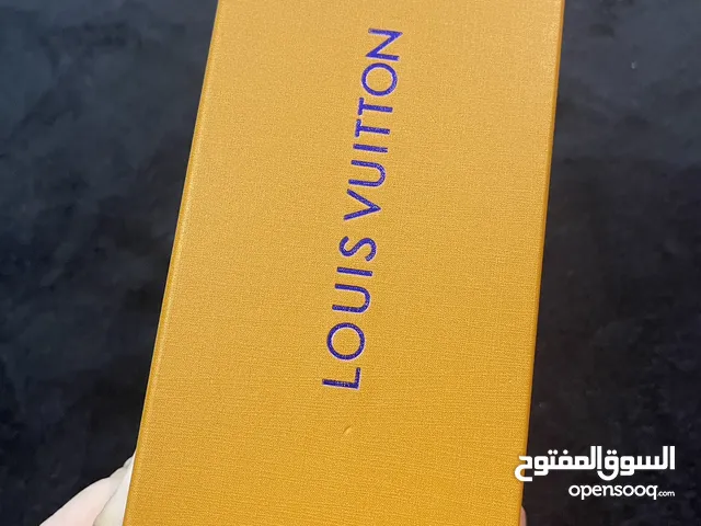 Louis Vuitton Sunglasses *BRAND NEW* HIGHEST QUALITY AVAILABLE!