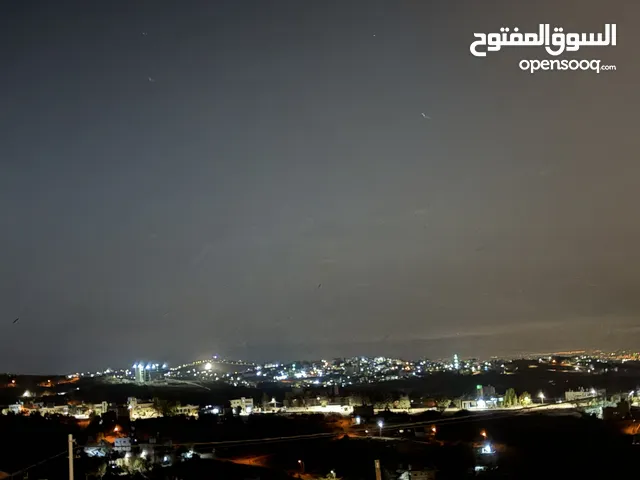 Residential Land for Sale in Ramallah and Al-Bireh Birzeit