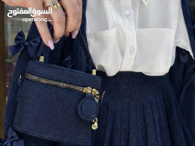 طقم بناتي للعيد