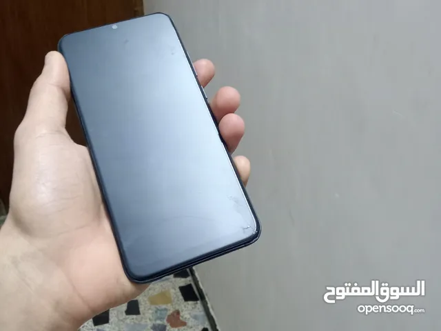 Samsung Galaxy A03 32 GB in Baghdad