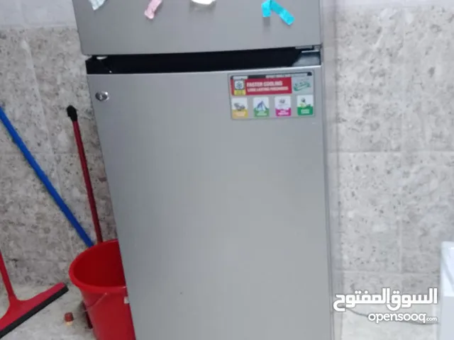 Brand new Fridge