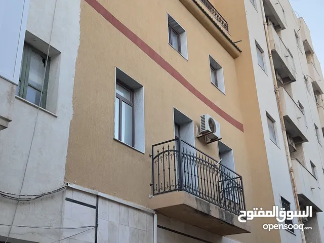 عمارة للإيجار