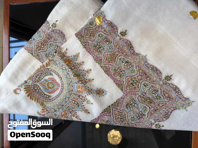 مصر سوبر بشمينا