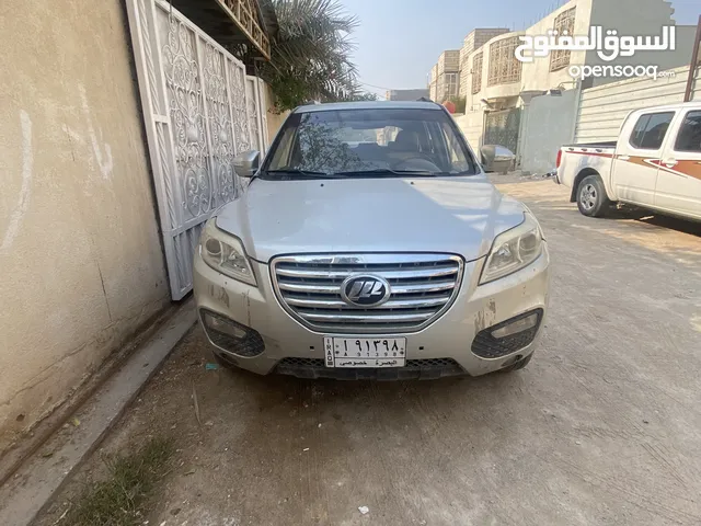 إيفان مديل 2016 سعر خاص