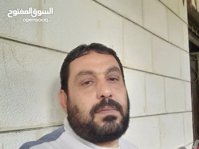 علي شحاده الصوري