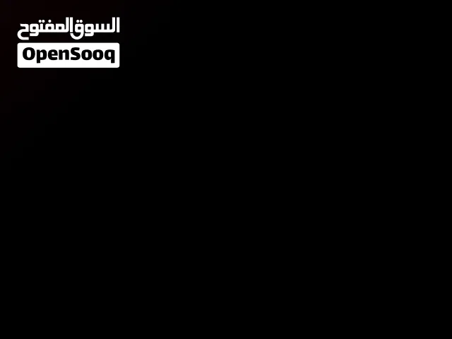 تذكرتين لياس