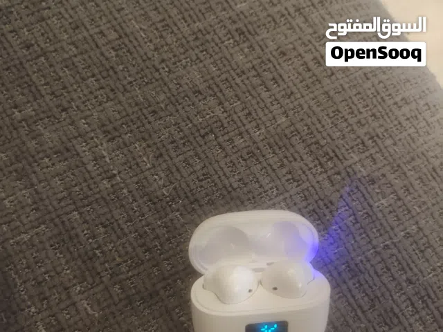 مطلوب سماعه