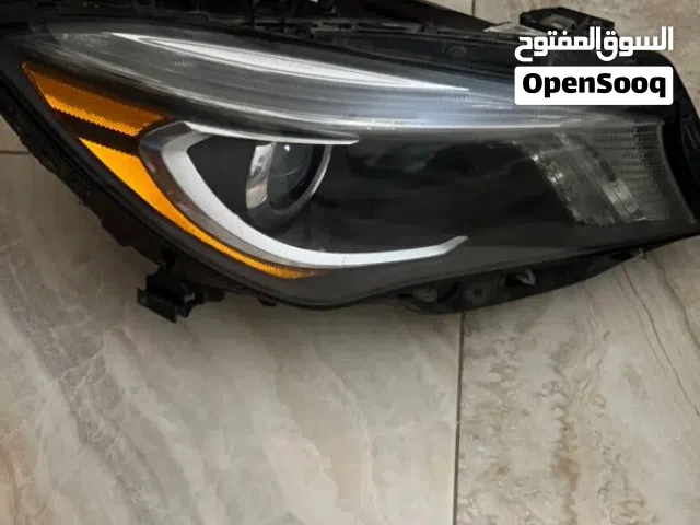 Used Mercedes Benz CLA-CLass in Tripoli
