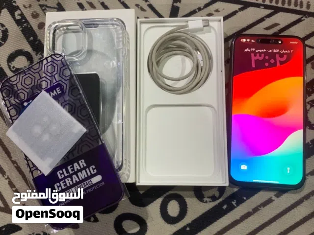 بيعة سريعه للجاد فقط