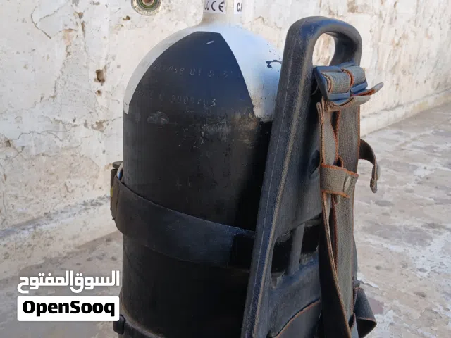 اسطوانة mares الأصلية للبيع