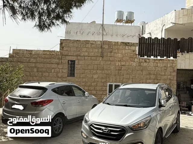 New Hyundai Tucson in Bethlehem