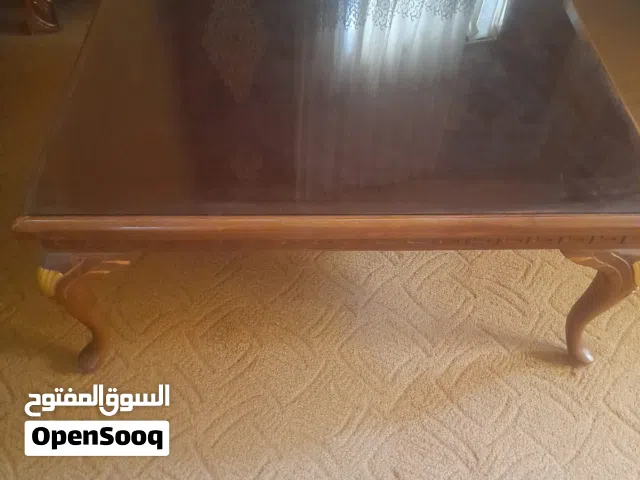طاولات عرفة ضيوف للبيع