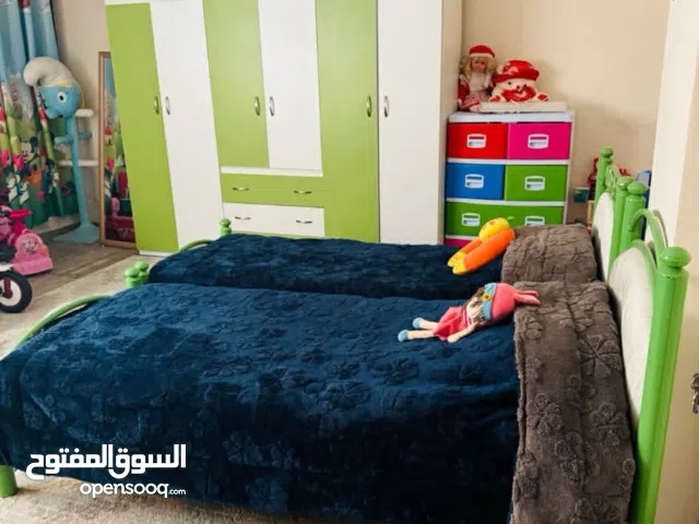 غرفه نوم جديده