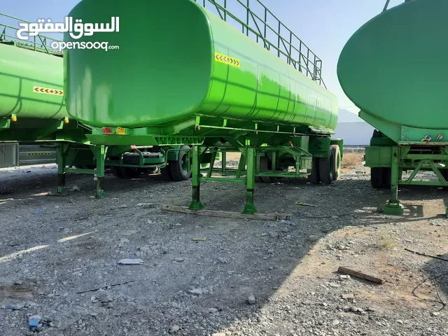 تانكي 2008 للبيع