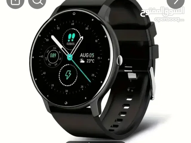 Other smart watches for Sale in Jeddah