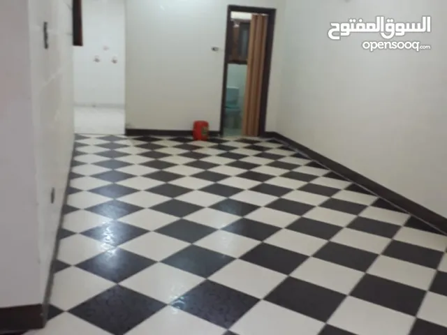 #شقة للايجار