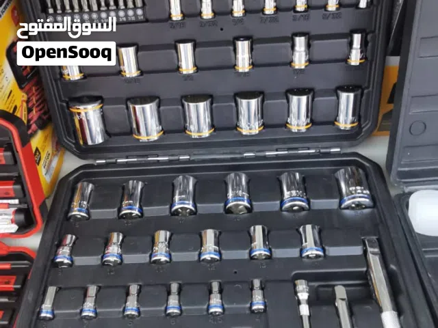 تول سباين اصلي به مقاسات مل و انش شركة تولسين فولاذ قوي جدا