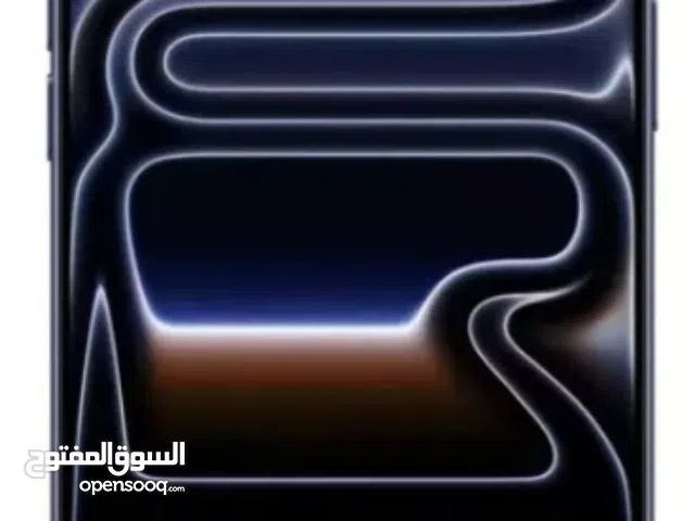 للبيع ايفون 17 برو ماكس اللون الازرق مشتري لنا كاش وما ركبت فيه البطاقه ولا استخدم الجهاز بس مجرد ان