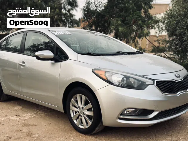 فورتي استيراد حديث لها اسبوع تبي كساب درجة اولي سياره تبارك الله ماف ارباق طالع