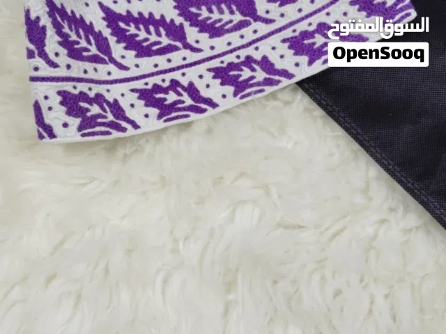 كميم خياطة يد