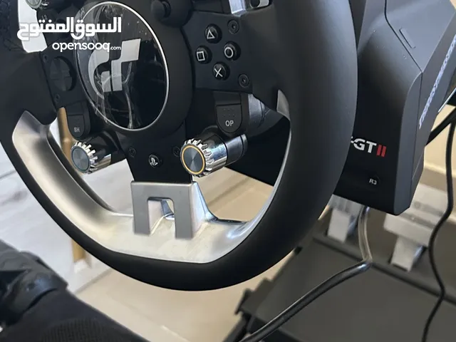 قير و سكان لوجيتك و gtlite اصلين مع الضمان و مع الكراتين