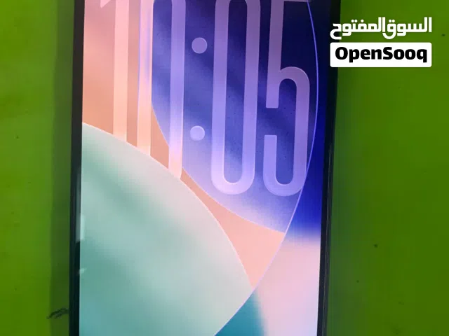 ايفون 15 بلس