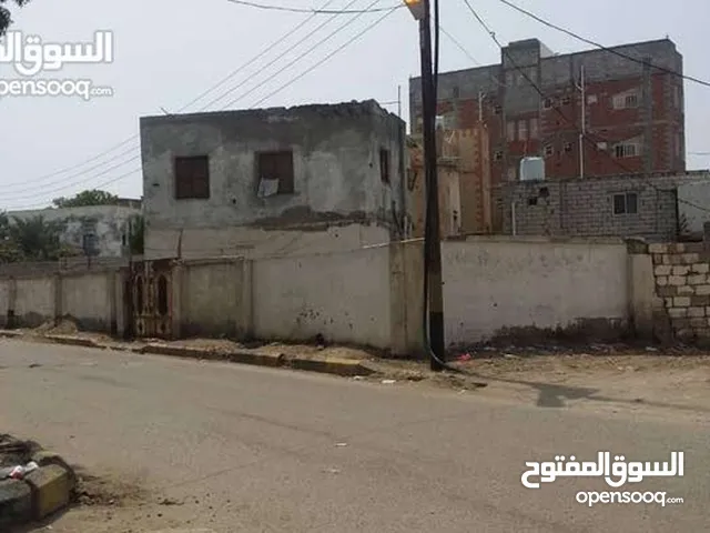 260 m2 More than 6 bedrooms Townhouse for Sale in Aden Other