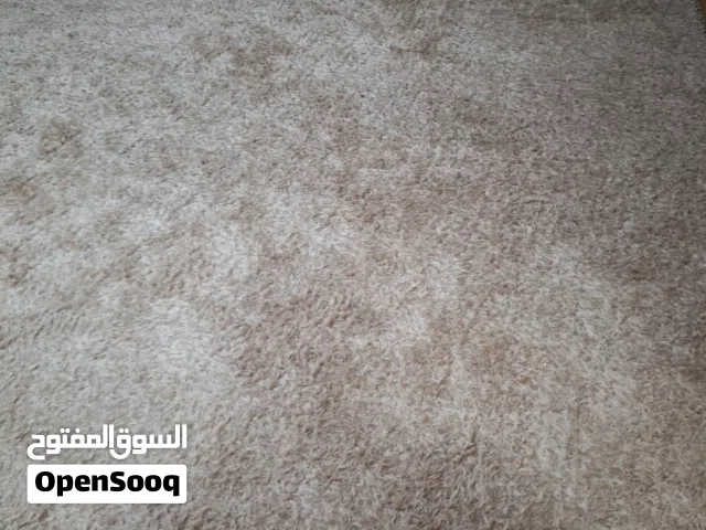 موكيت تركي اصلي 4×4