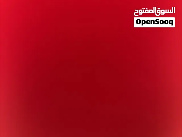 عبايتين اسود وتانيه رمادي بحاله ممتازه