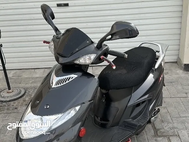 جاد مابنقصر وياه ان شاءالله