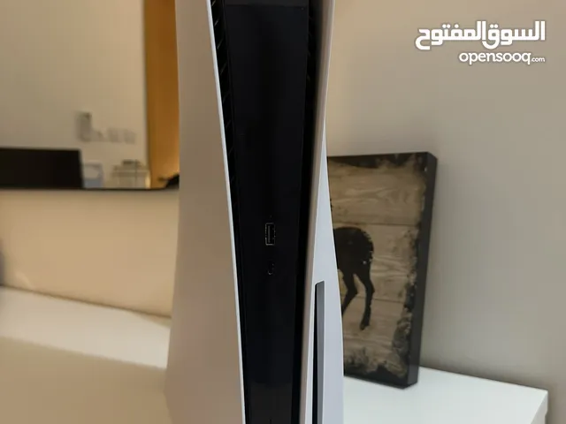 PlayStation 5 PlayStation for sale in Muscat