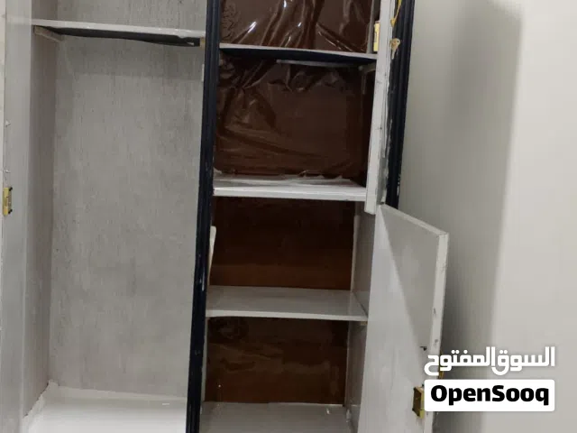 كنتور خشب مستعمل