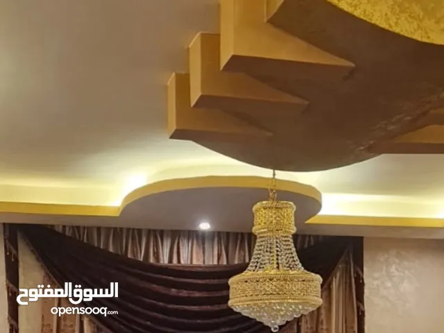 2 ثريا لغرفة الضيوف