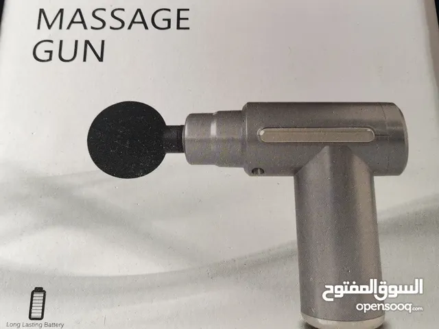 Massage Devices for sale in Tripoli