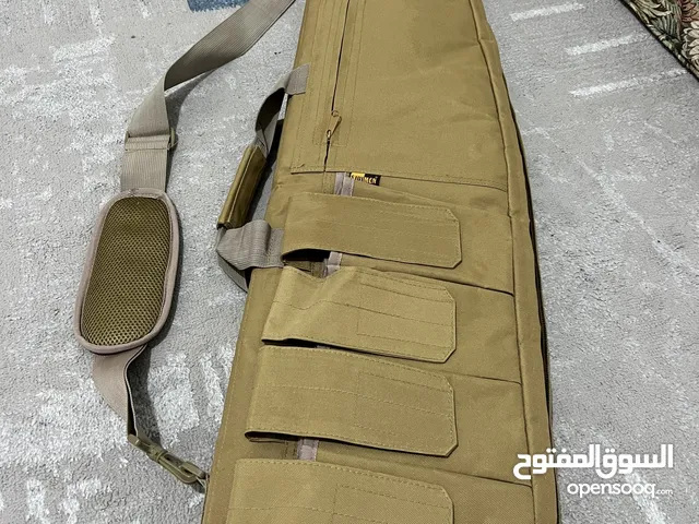 Beige Adidas for sale in Tripoli