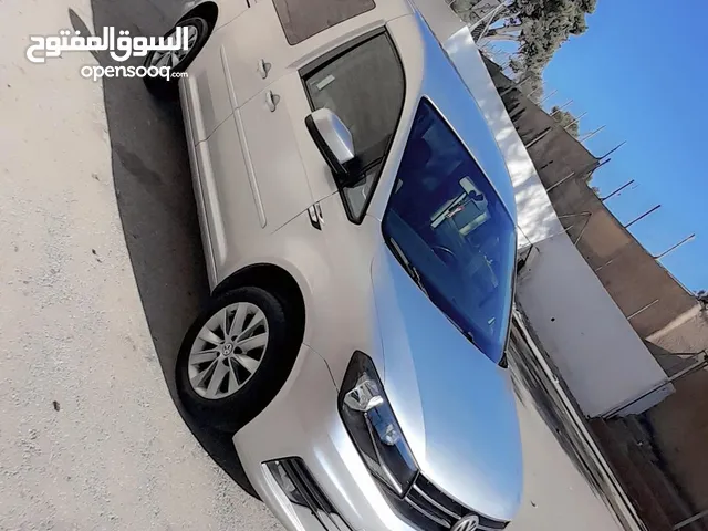 caade 2018 فل فل مسكر اضافات