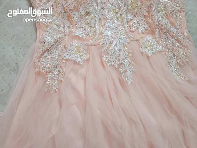 Evening Dresses in Zarqa