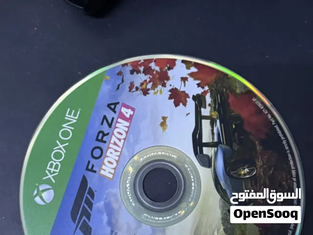 اكس بوكس ون