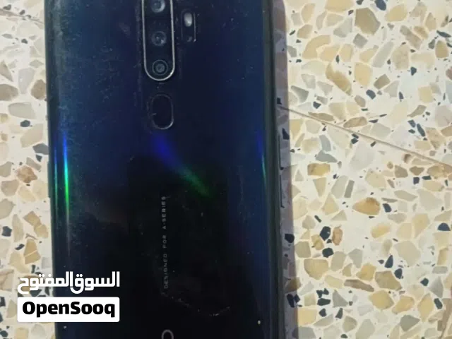 oppo a9 2020 للبيع