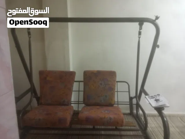 مرجيحه خارجيه