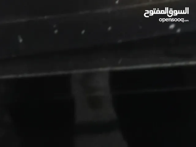 دولاب رفوف اخر طرف في زوز خيوط ضي لد