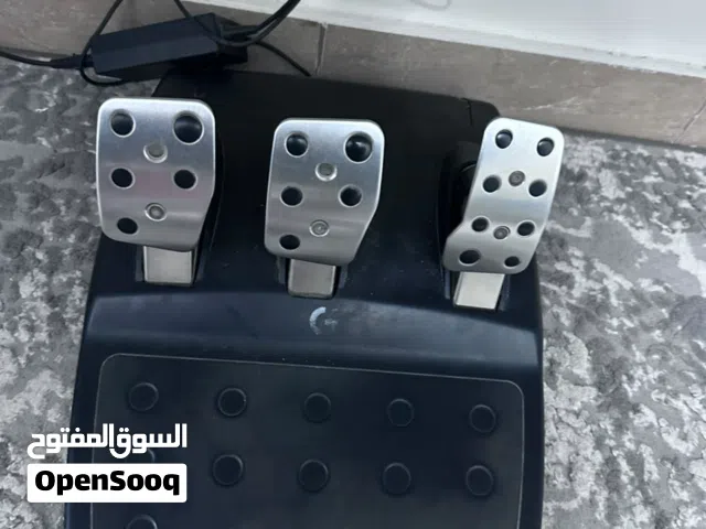 دوامان g920 للاكسبوكس والبي سي